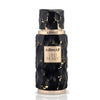 Armaf Old Money 100 ml b