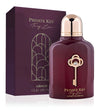 Armaf Private Key to My Love 100 ml