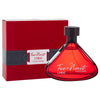 Armaf Tres Nuit Lyric 100 ml, Apă de parfum barbatesc