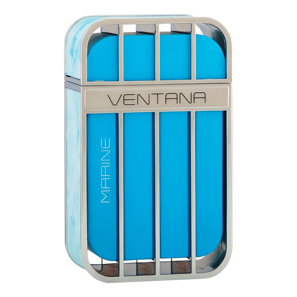 Armaf Ventana Marine 100 ml b