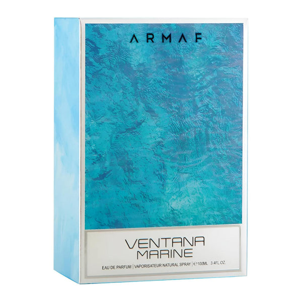 Armaf Ventana Marine 100 ml c
