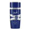 Asad Zanzibar Limited edition 100ml, Apa de parfum barbatesc