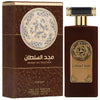 Asdaaf Majd al Sultan 100 ml, Apă de parfum barbatesc