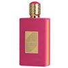 Asdaaf Ameerat Al Arab Sugar Crown 100ml by Lattafa b