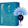 Asdaaf Reem 100 ml