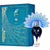 Asdaaf Reem 100 ml