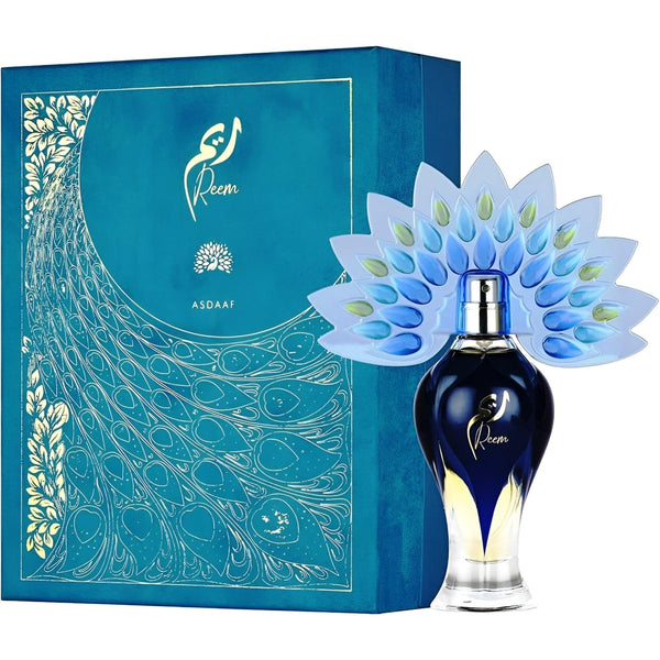 Asdaaf Reem 100 ml