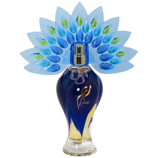 Asdaaf Reem 100 ml b