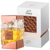 Ateeq Nusuk 100 ml, Extract de parfum barbatesc