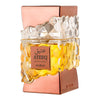 Ateeq Nusuk 100 ml, Extract de parfum barbatesc