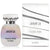 Aura Vanilla Milk La Fede 100 ml, Apa de parfum Dama