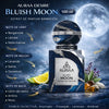 Auraa Desire Bluish Moon 100 ml, Apă de parfum barbatesc b