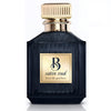 B Satin Oud Fragrance World 100 ml, Apa de parfum Unisex b