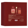 Badee Al Oud Sublime Gift Set Unisex b