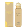 Body mist Lattafa Eclaire All Over Spray 150 ml