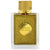 Club de Nuit Bling Gold Armaf 75 ml, Apa de parfum dama