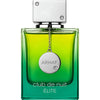 Club de Nuit Elite Armaf 100 ml, Apa de parfum Unisex b