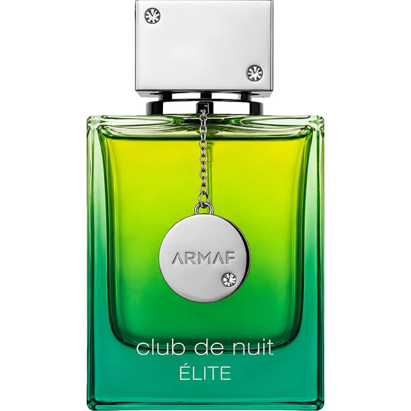 Club de Nuit Elite Armaf 100 ml, Apa de parfum Unisex b
