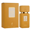 Coeur Sunny Maison Alhambra 100 ml, Apa de parfum Dama
