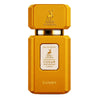 Coeur Sunny Maison Alhambra 100 ml, Apa de parfum Dama b