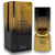 Cosmic Tonka French Avenue 100 ml, Apa de parfum Unisex
