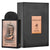 Creative Art Lattafa 100 ml, Apa de parfum Unisex