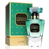 Crystallia Imperio La Fede 100 ml, Apa de Parfum Dama