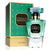 Crystallia Imperio La Fede 100 ml, Apa de Parfum Dama