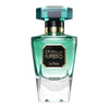 Crystallia Imperio La Fede 100 ml, Apa de Parfum Dama b