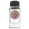 Dar al Hub Ard al Zaafaran 80 ml, Apa de parfum Unisex b