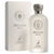 Delilah Blanc Alhambra 100 ml, Apa de parfum Dama