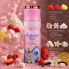 Deodorant Deodorant Paris Corner Marshmallow Blush 200 ml