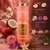 Deodorant Paris Corner Qissa Pink 200 ml