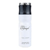 Deodorant Paris Corner Rifaaqat 200 ml