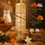 Deodorant Paris Corner Taskeen Caramel Cascade 200 ml