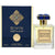 Divin Asylum Fragrance World 100 ml, Apa de Parfum