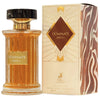 Dominate Absolu Maison Alhambra 100 ml, Apa de parfum Unisex