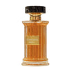 Dominate Absolu Maison Alhambra 100 ml, Apa de parfum Unisex b