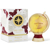 Dubai London Maison Asrar 100 ml, Apa de parfum Unisex
