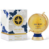 Dubai Milano Maison Asrar 100 ml, Apa de Parfum Unisex