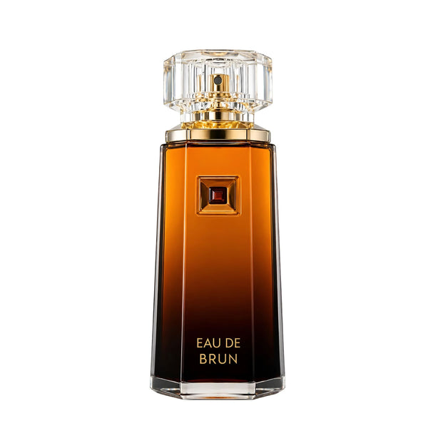 Eau de Brun French Avenue 100 ml, Apa de parfum Unisex