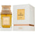 El Dorado French Avenue 100 ml, Extract de parfum Unisex