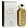 Elysia Sugar Patchouli 100 ml, Apa de Parfum Dama