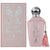 Emir Elania 100 ml, Apă de parfum dama