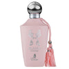 Emir Elania 100 ml, Apă de parfum dama