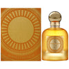 Emir Mango Punch 100 ml, Apă de parfum Unisex