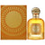 Emir Mango Punch 100 ml, Apă de parfum Unisex