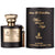 Emir When Soul Gets High 100 ml, Apă de parfum unisex