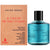 Emir A Chaos in the Ocean 100 ml, Apă de parfum barbatesc