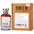Emir Camp Fire Factory Edition 100 ml, Apă de parfum barbatesc